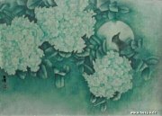 郑世证作品