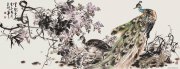 王晓军作品