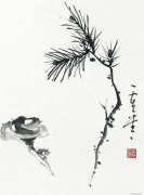 李晓庵作品