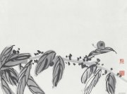李晓庵作品