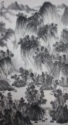 曹金华作品