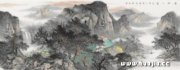 唐雪波作品
