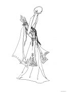杨晓康作品