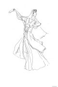 杨晓康作品