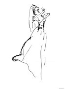 杨晓康作品
