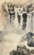 杨泓作品