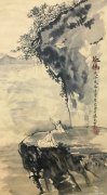 杨泓作品