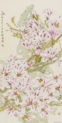 舒朦作品