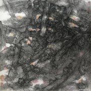 丁原禄作品