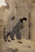 谭勇作品