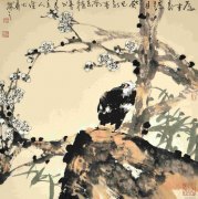 陆大有作品