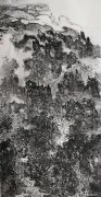 程大利作品