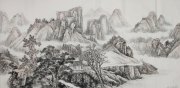 何关远作品