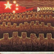 张兆鑫作品
