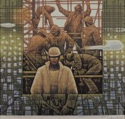 张兆鑫作品