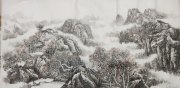 何关远作品