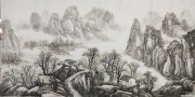 何关远作品
