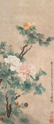 汤世澍作品