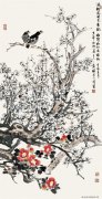 温瑛作品