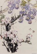 温瑛作品