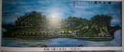 杨世相作品
