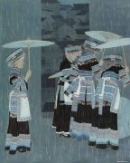 郭鑫作品