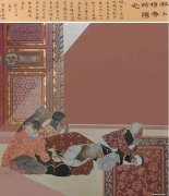 郭鑫作品
