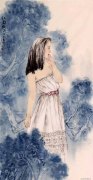 郭鑫作品