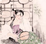 郭鑫作品