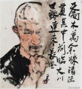 陈晓武作品
