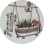 陈晓武作品