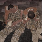 陈晓武作品