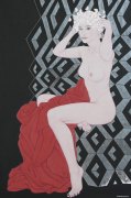陈晓武作品