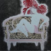 陈晓武作品