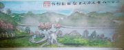杨世相作品
