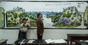 杨世相作品