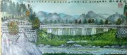 杨世相作品