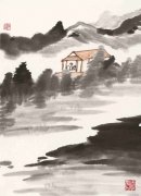 郭贵兴作品
