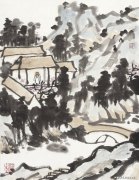 郭贵兴作品
