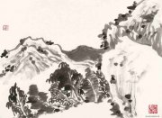 郭贵兴作品