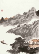 郭贵兴作品