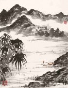 郭贵兴作品