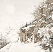 郭贵兴作品