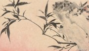 郭贵兴作品