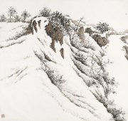 郭贵兴作品