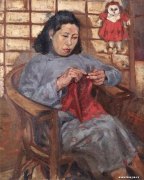 宋步云作品