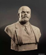 张松鹤作品