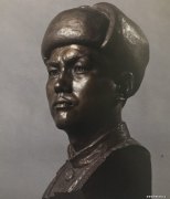 张祖武作品