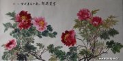 徐基中作品