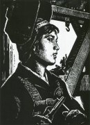 杜建国作品